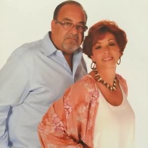 Meet your Posher, Mercy